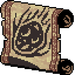 Kozmas summon