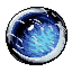 Moonstone