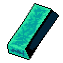 Mythryl bar