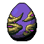 card img