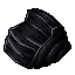 card img