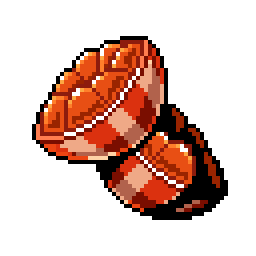 card img