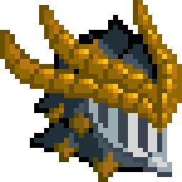 card img