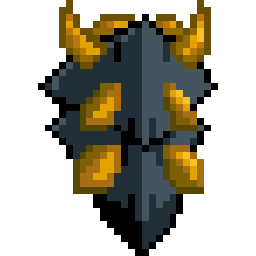 card img