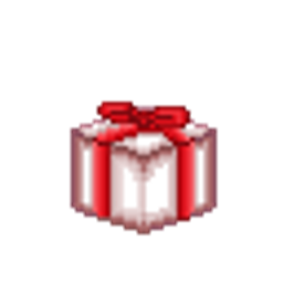 card img
