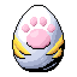 card img