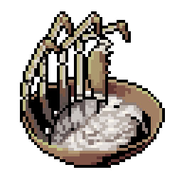 card img