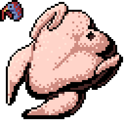 card img