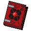 card img