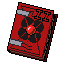 card img