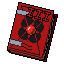 card img