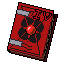 card img