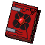 card img