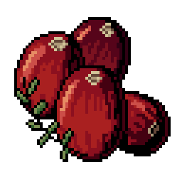 Redberry