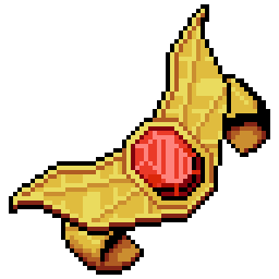 card img