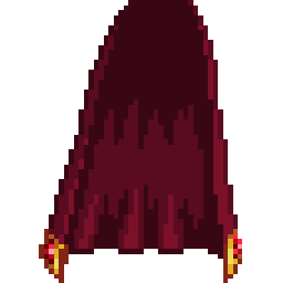 card img
