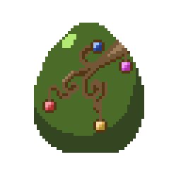 card img