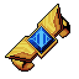card img