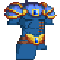 card img
