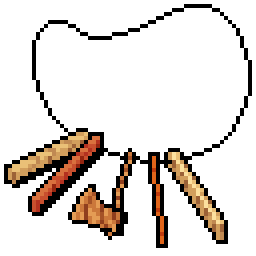 card img