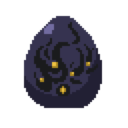 card img