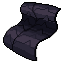 card img