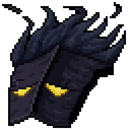 card img