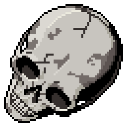 card img