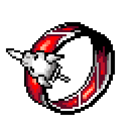 card img