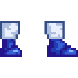 card img
