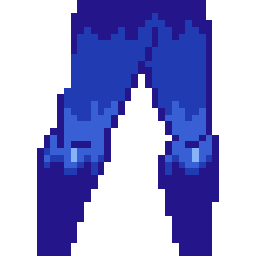 card img