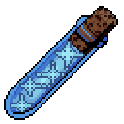 Small Essence