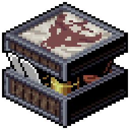 Slayer resource pack