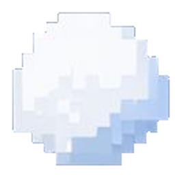 card img