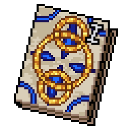 card img