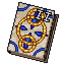 card img