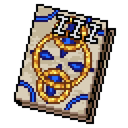 card img