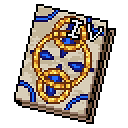 card img