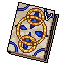 card img