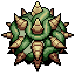 card img