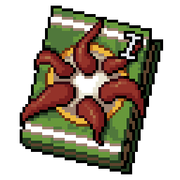 card img