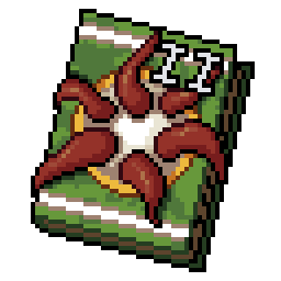card img