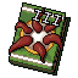 card img