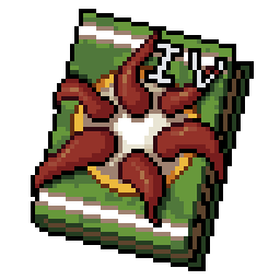 card img