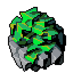 card img