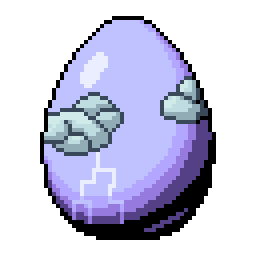 card img