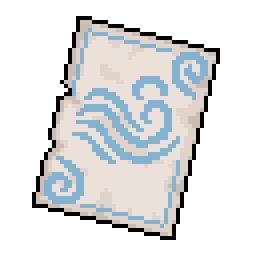 card img