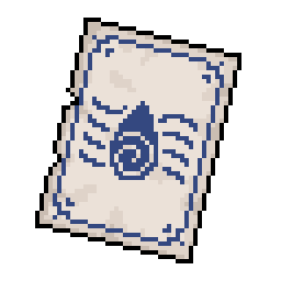 card img