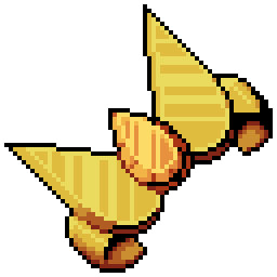 card img