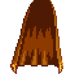 card img